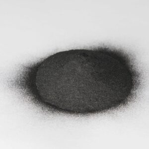 96% B4C 炭化ホウ素 W10 7~10ミクロン 研磨粉末